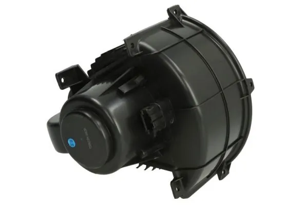 THERMOTEC DDA015TT Interior Blower