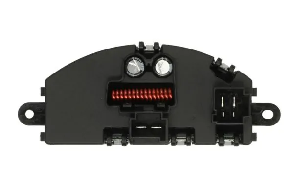 Regulator, interior blower DEW015TT