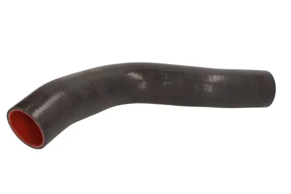 Charge Air Hose DCR229TT