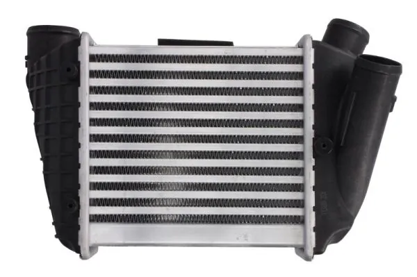 Charge Air Cooler DAA002TT