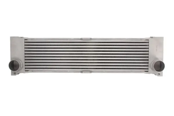 Charge Air Cooler DAM015TT