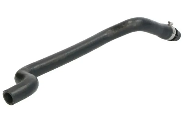 THERMOTEC SI-MA105 Coolant Pipe