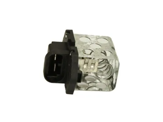 Regulator, interior blower DER006TT