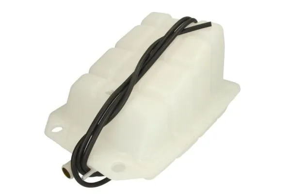 THERMOTEC DBIV003TT Expansion Tank, coolant