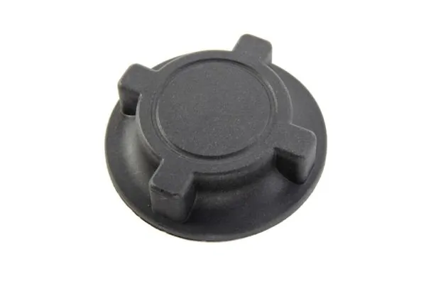 THERMOTEC DBVO001TC Cap, coolant tank
