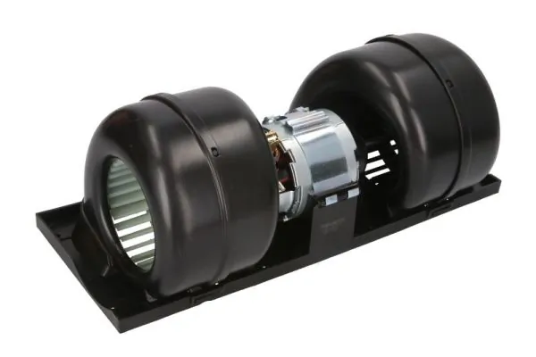 Interior Blower DDDA001TT