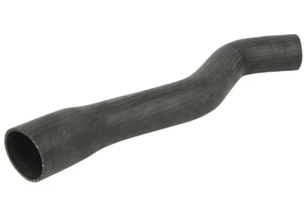 Charge Air Hose DCC071TT