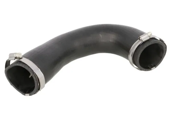 Charge Air Hose DCW198TT