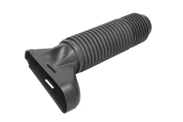 Hose, air supply DCM117TT