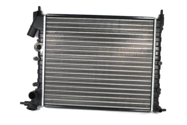Radiator, engine cooling D7R015TT