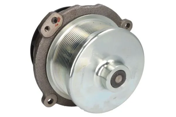 Water Pump, engine cooling WP-IV133