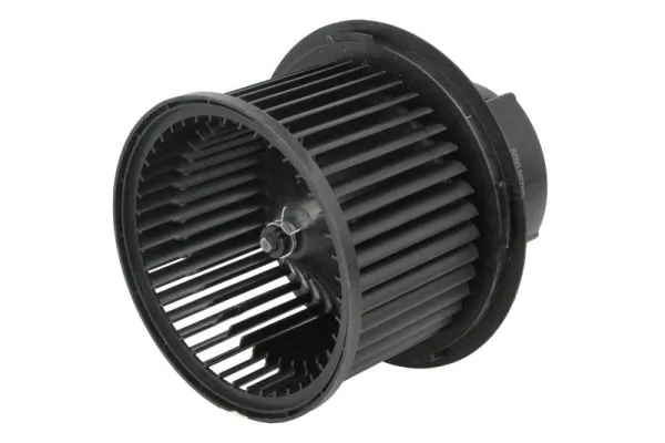Interior Blower DDR033TT