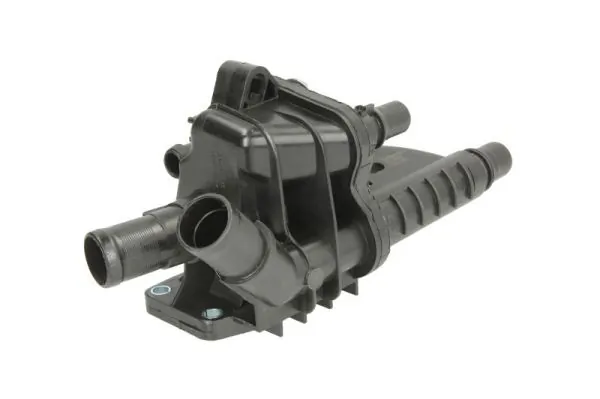 Thermostat, coolant D2C013TT