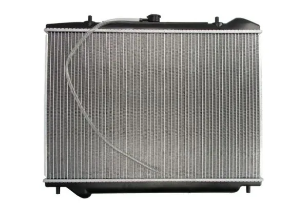 Radiator, engine cooling D7X080TT