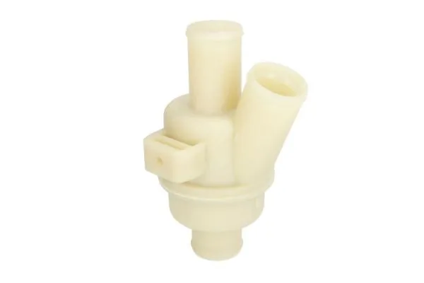 Thermostat, coolant D24002TT