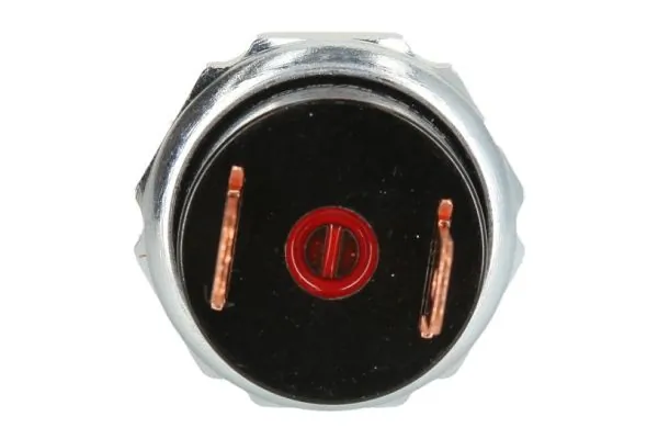THERMOTEC KTT130063 Pressure Switch, air conditioning