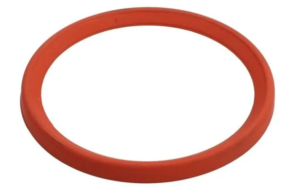 Seal Ring, charge air hose DCR281TT