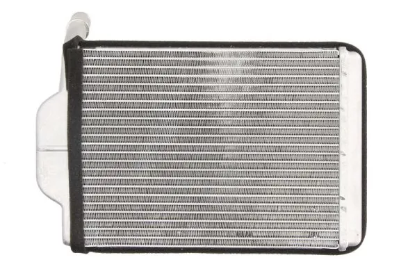 THERMOTEC D6M026TT Heat Exchanger, interior heating