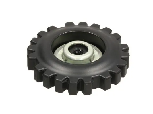 Drive plate, magnetic clutch (compressor) KTT020047