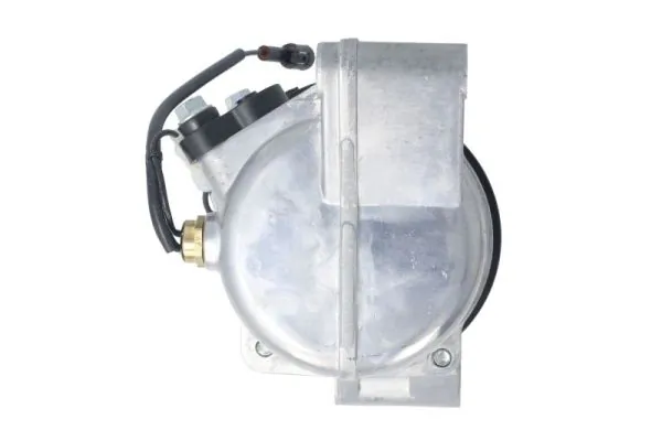 THERMOTEC KTT090541 Compressor, air conditioning
