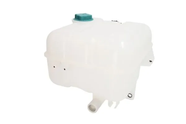 Expansion Tank, coolant DBVO001TT