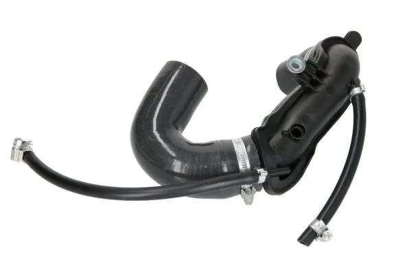 Charge Air Hose DWR091TT