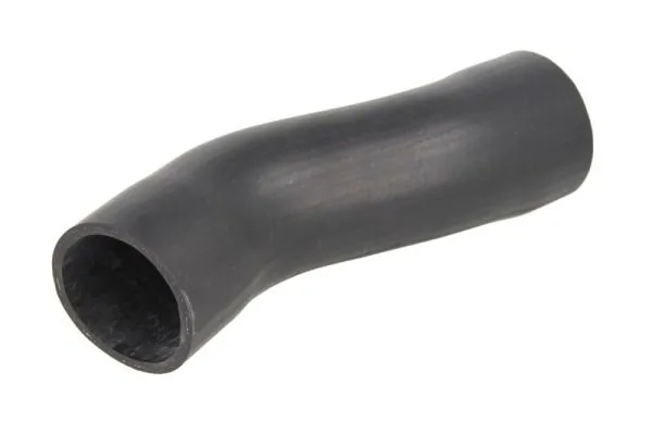 Charge Air Hose DCF060TT