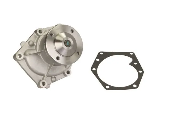 Water Pump, engine cooling WP-SC110