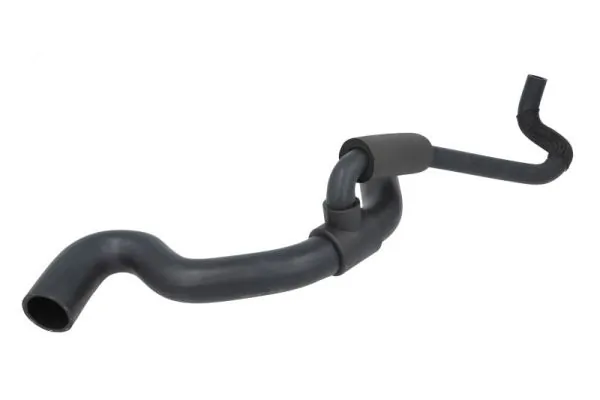 Radiator Hose DWP114TT