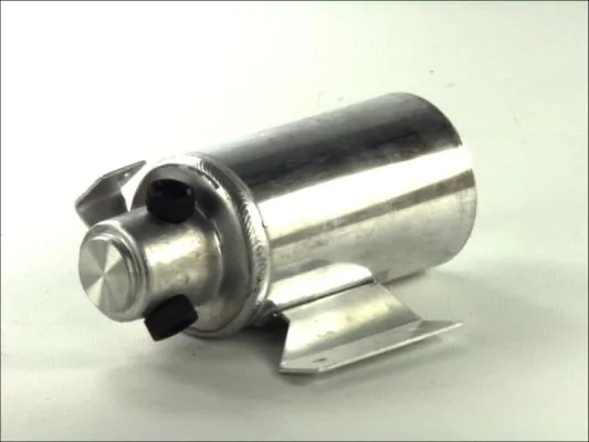 Dryer, air conditioning KTT120011