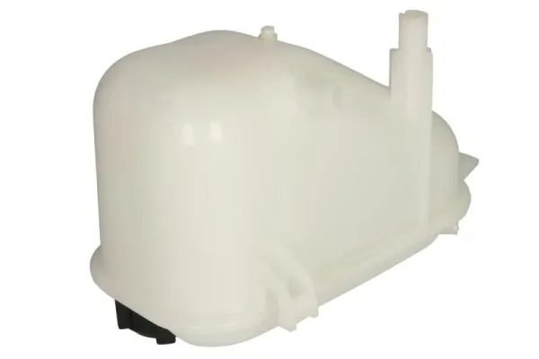 Expansion Tank, coolant DBF010TT