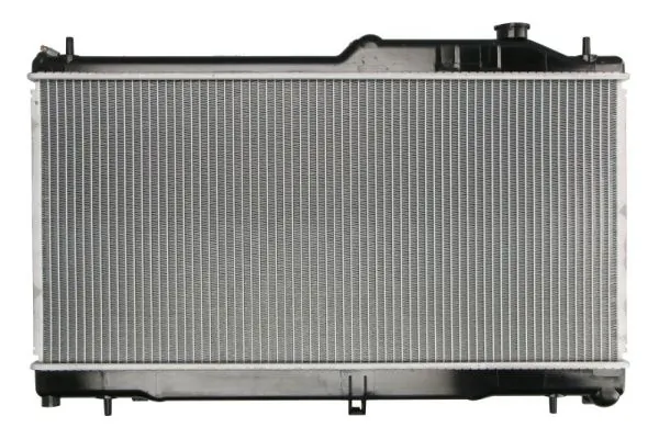 Radiator, engine cooling D77013TT