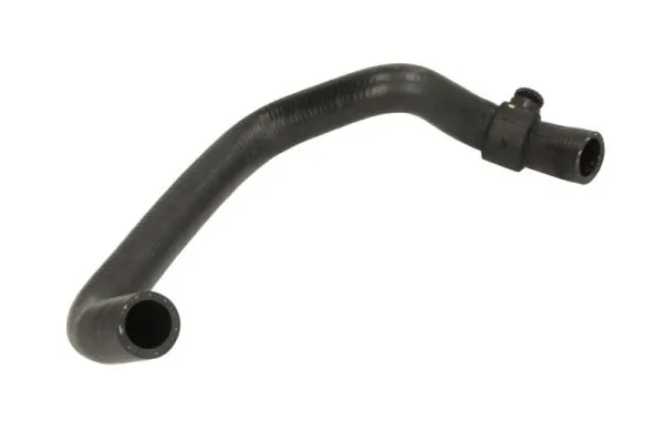 Radiator Hose DWP007TT