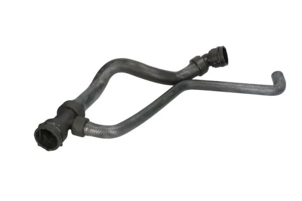 Radiator Hose DWW094TT