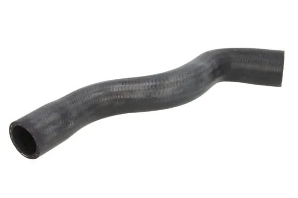 Radiator Hose DWR184TT