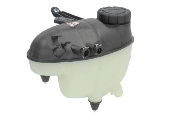 Expansion Tank, coolant DBM013TT