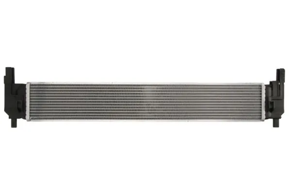 Radiator, engine cooling D7W073TT