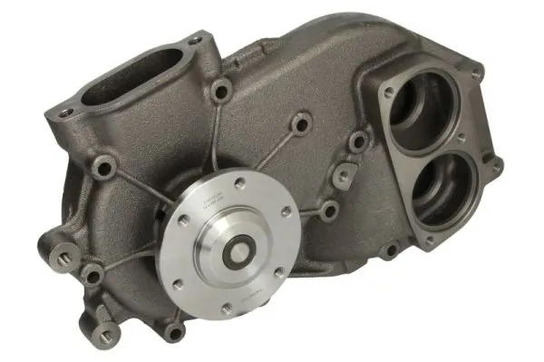 Water Pump, engine cooling WP-ME125