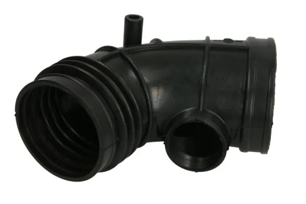 Intake Hose, air filter DCB139TT