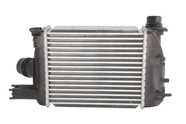 THERMOTEC DAR004TT Charge Air Cooler