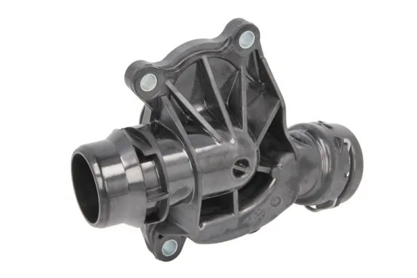 Thermostat, coolant D2B009TT