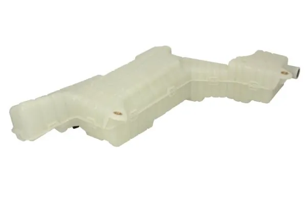 THERMOTEC DBDA006TT Expansion Tank, coolant