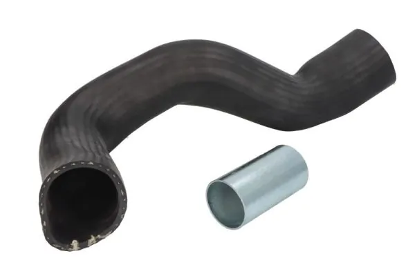 Charge Air Hose DCR235TT