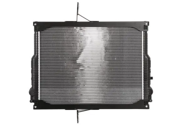 Radiator, engine cooling D7RV013TT