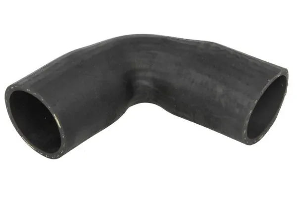 Charge Air Hose DCG158TT