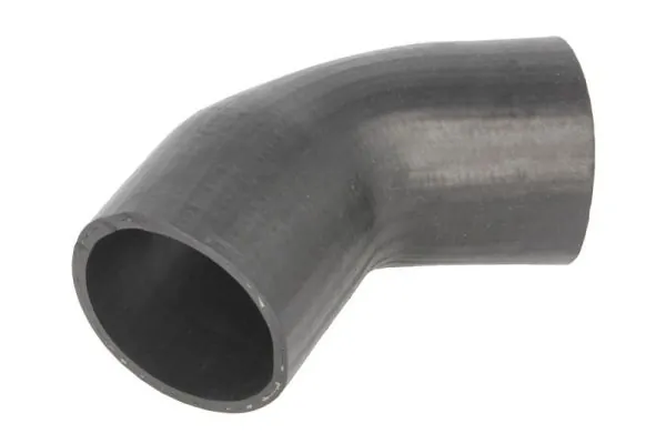 Charge Air Hose DCW144TT