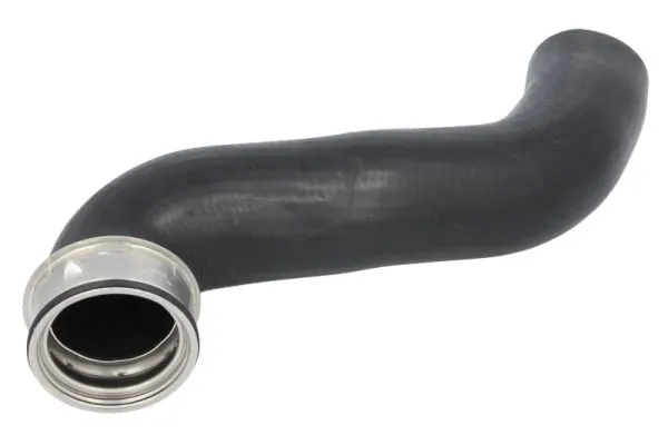 Charge Air Hose DCB073TT