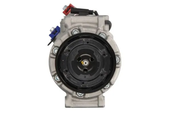 THERMOTEC KTT095012 Compressor, air conditioning