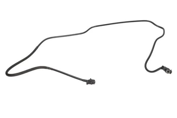 Radiator Hose DWC041TT