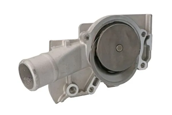 THERMOTEC D1G035TT Water Pump, engine cooling